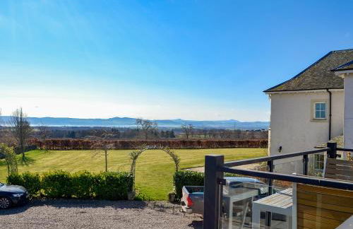 Grange Loft - Uk31594 - Foto 16