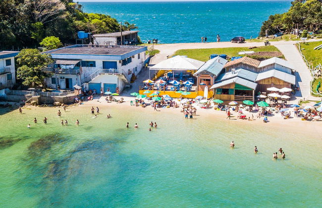 Bombinhas Day Trip - Photo 7