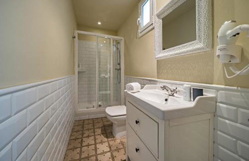 Habitat Apartments Alaia - Foto 122