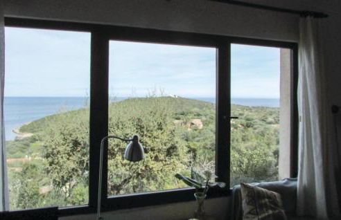 3 Bedroom Nice Home In Porto Vecchio - Foto 11