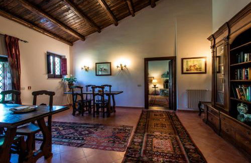 Masseria Rossella - Foto 76