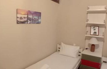 Niki House - Foto 18