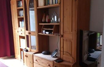 Ferienhaus am Geiseltalsee - Foto 7