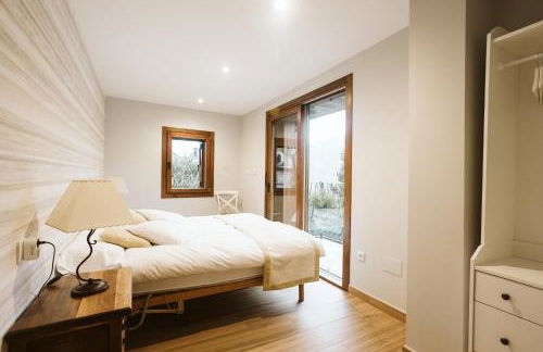 La Borda de Jaime - Photo 5