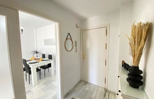 Apartamento Baluarte - Foto 14