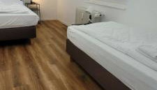 Berghof Wörner 2 Wohnungen für bis zu 20 Personen mit Balkon I Terrasse I 4 Bäder I NETFLIX I Ruhig und gemütlich wohnen - Foto 4