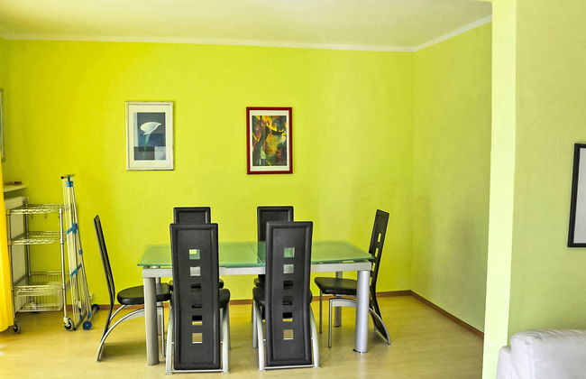 Residenza Corallo - Foto 3