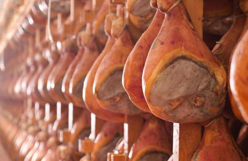 La Ca' Tòrta - Rustico ristrutturato - Photo 7