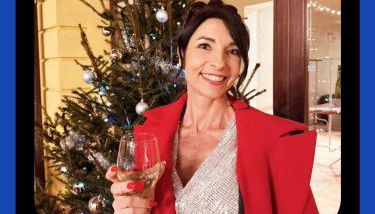 Gelsy House - Foto 4