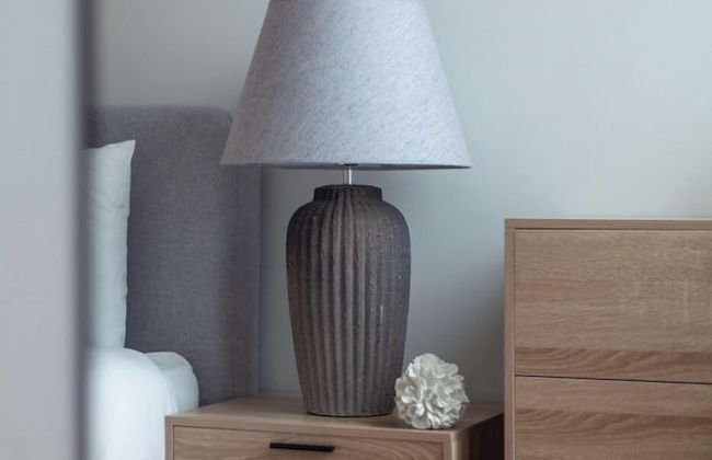 The Ealing Luxury Flat - Foto 4