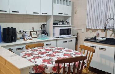 Casa com piscina em Arroio do Sal - Foto 23