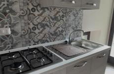 La capannetta house - Foto 10