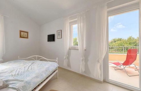 Villa Larisa - Foto 37