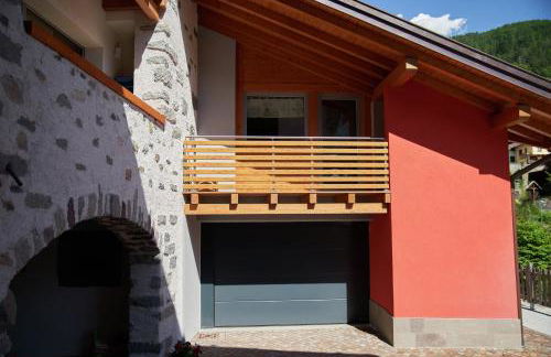 La Casa Rossa - Photo 7