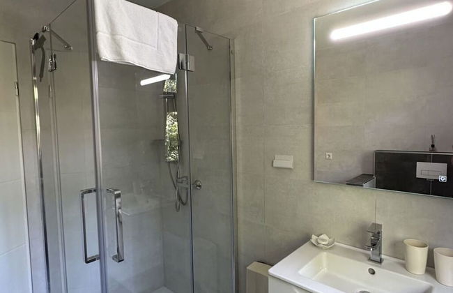 Florentine - Marbi - Foto 8