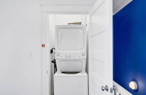 Blue Paradise - Foto 32