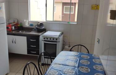 Casa na praia - Balneário Gaivotas - Foto 13