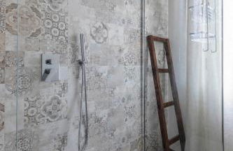 Ca' Giorgio - Dolo - Foto 27