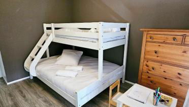 Appartement avec parking privé - Photo 4