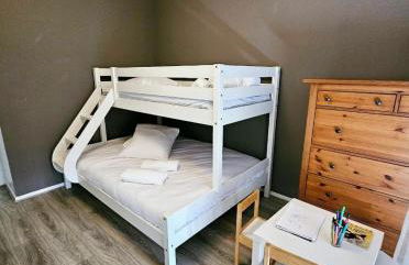 Bel appartement avec parking privé - Photo 3