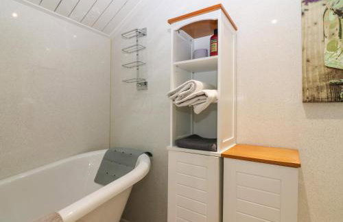 101a Pettycur Road - Foto 24