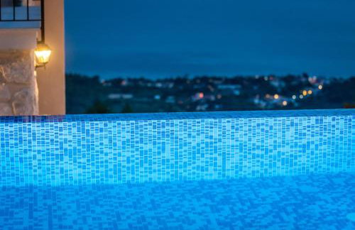 Villa Kontesa - Photo 9