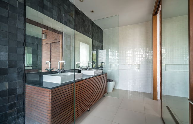 The Quarter by Lofty - Foto 62