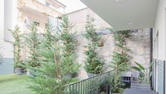 Liiiving in Gaia - Cooper Residence Apartment II - Foto 2