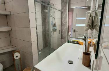 U Jagódki - Photo 8