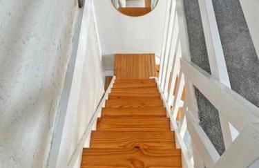 Lovely 2bd in Mount Adams near Downtown and OTR - Foto 12