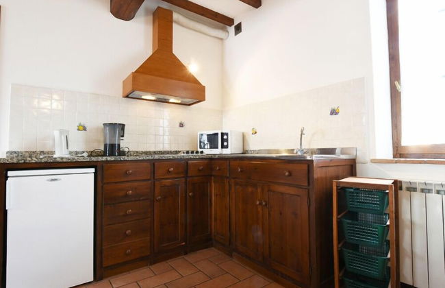 Agriturismo Miralduolo - Photo 30