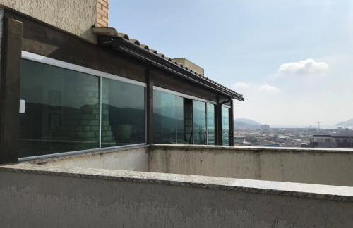 Cobertura Arraial do Cabo - Foto 8