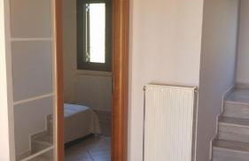 Orfeas Villa - Foto 8