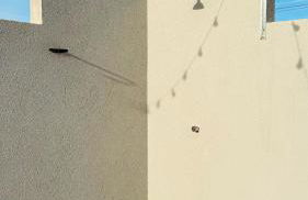 BOX 360 - Container SUSPENSO! - Foto 42