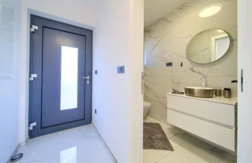 Luxury-relax residence Muraj - Photo 5