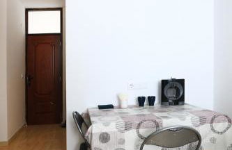 Holiday Apartment C Lanzarote - Foto 13