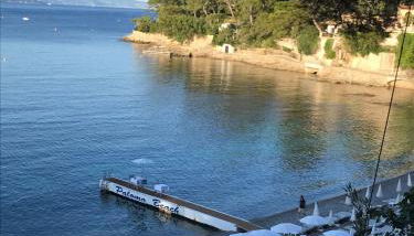 Au cœur de St Jean Cap Ferrat - Photo 2