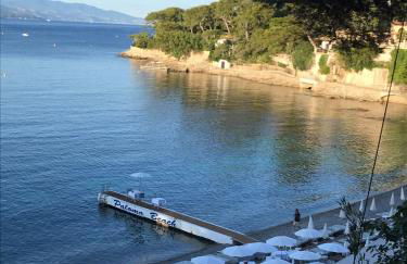 Au cœur de St Jean Cap Ferrat - Photo 2