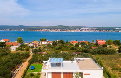 Santa Lucia - Villa&Boat - Foto 5