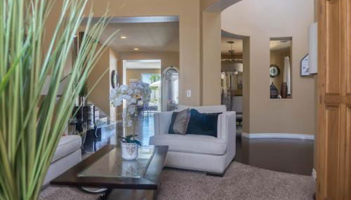 Evonvale Dream - Foto 4