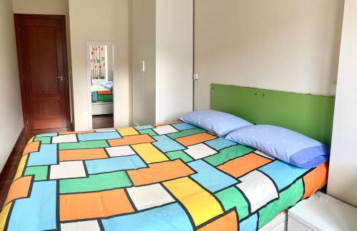 Apartamento en Gibaja - Foto 13