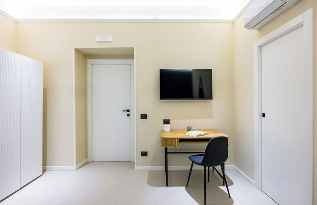 Family&Friends Montesanto House - Foto 40