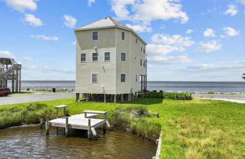 FO15 Sunset Blessings - Foto 38