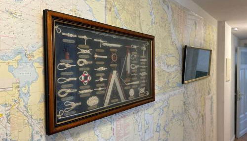 Ferienwohnung In Bremerhaven - Foto 5