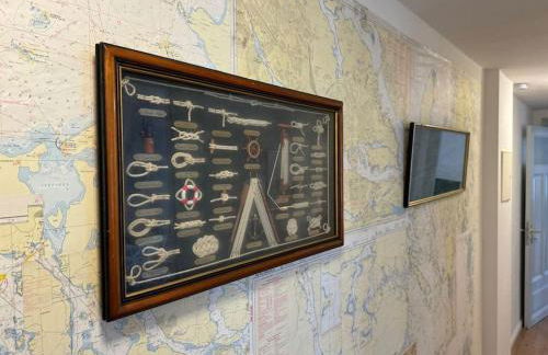 Ferienwohnung In Bremerhaven - Foto 5