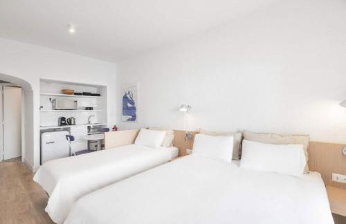 Equador Superior Suites by Olala Homes - Foto 84