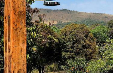 Sitio Recanto Maçussa - Foto 12