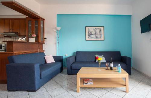 Captain Nick - Foto 28