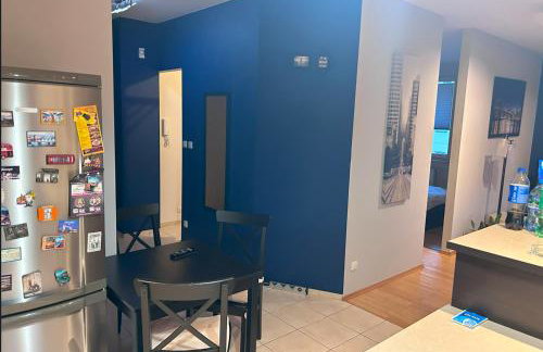 Apartament w Wesołej - Photo 36