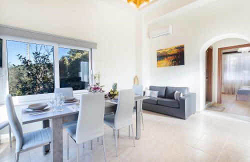 Creta Galini House - Foto 21